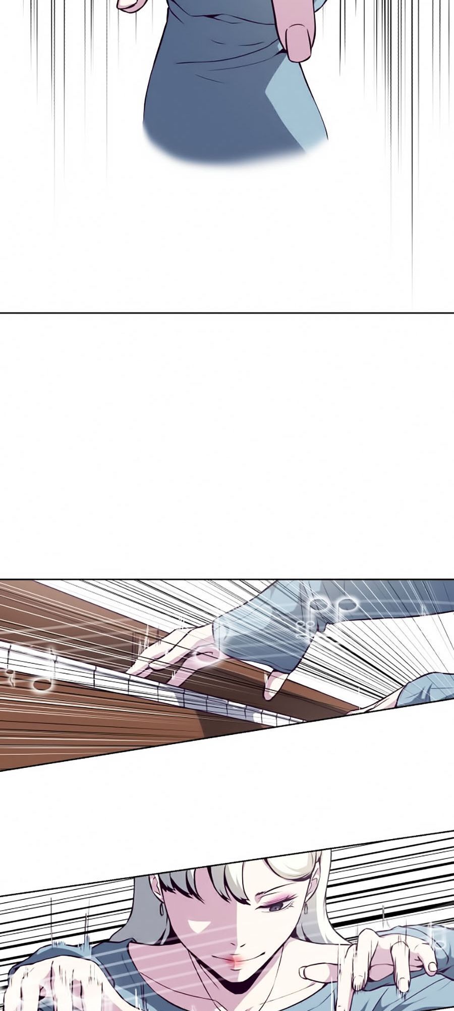 Cậu Bé Của Thần Chết Chap 34 - Next Chap 35