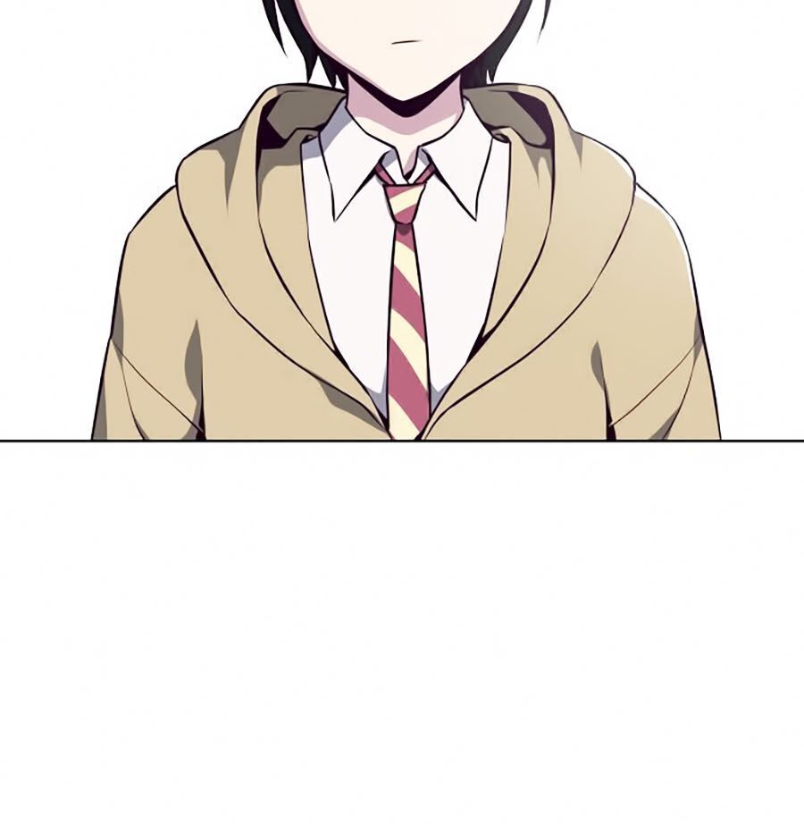 Cậu Bé Của Thần Chết Chap 34 - Next Chap 35