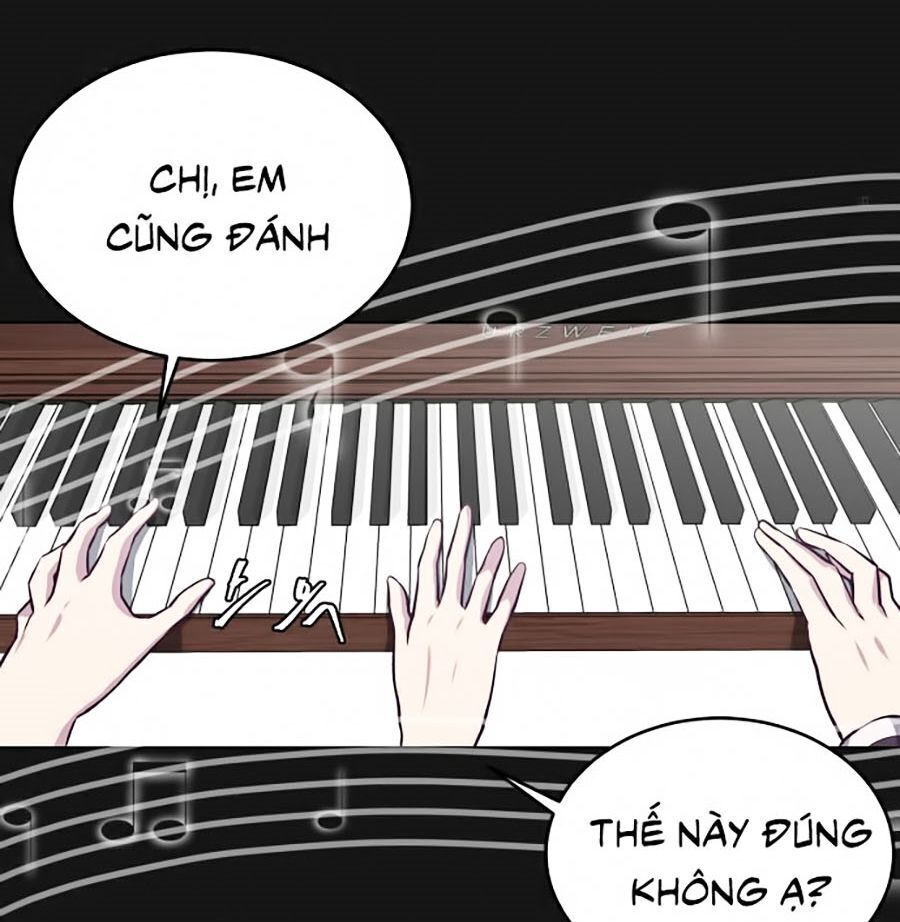 Cậu Bé Của Thần Chết Chap 34 - Next Chap 35