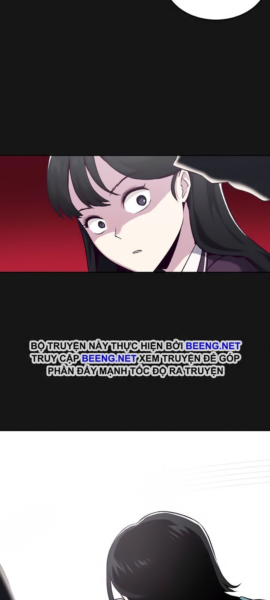 Cậu Bé Của Thần Chết Chap 34 - Next Chap 35