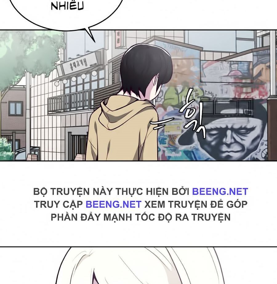 Cậu Bé Của Thần Chết Chap 34 - Next Chap 35