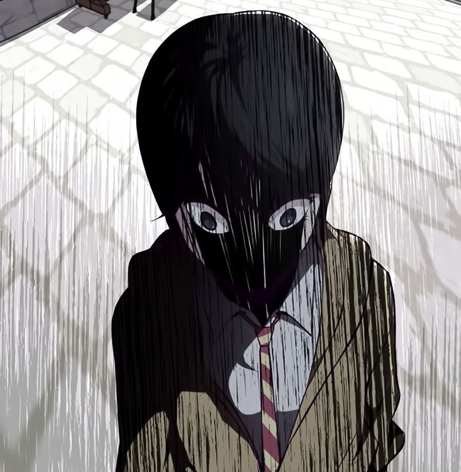 Cậu Bé Của Thần Chết Chap 34 - Next Chap 35