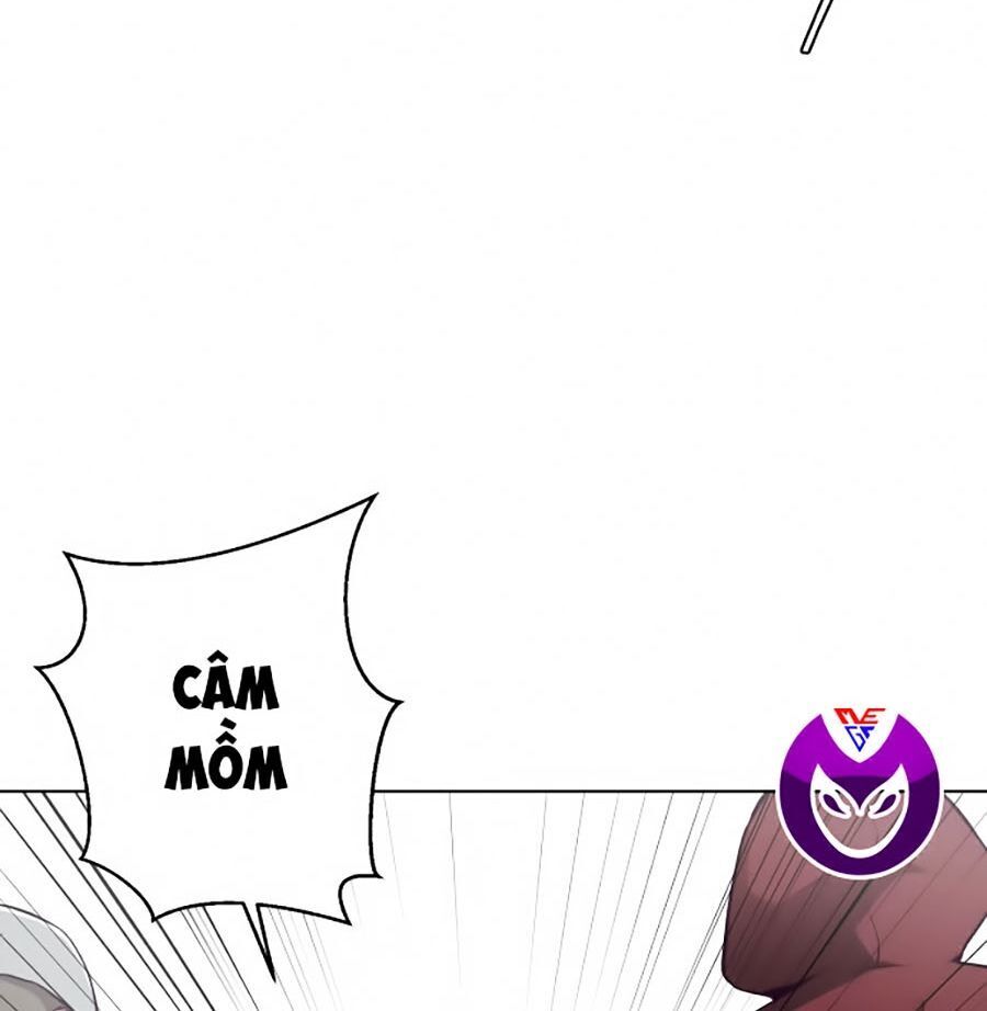 Cậu Bé Của Thần Chết Chap 34 - Next Chap 35