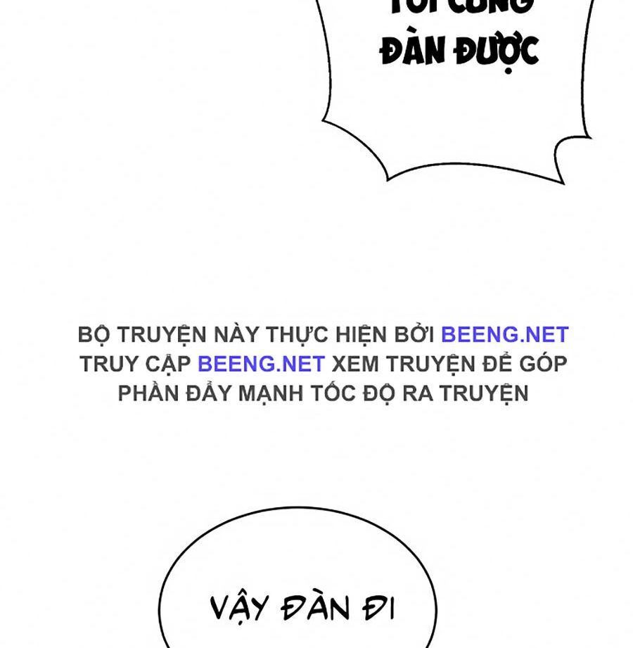 Cậu Bé Của Thần Chết Chap 34 - Next Chap 35