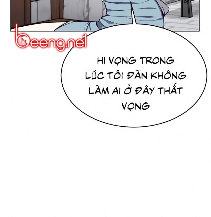 Cậu Bé Của Thần Chết Chap 34 - Next Chap 35