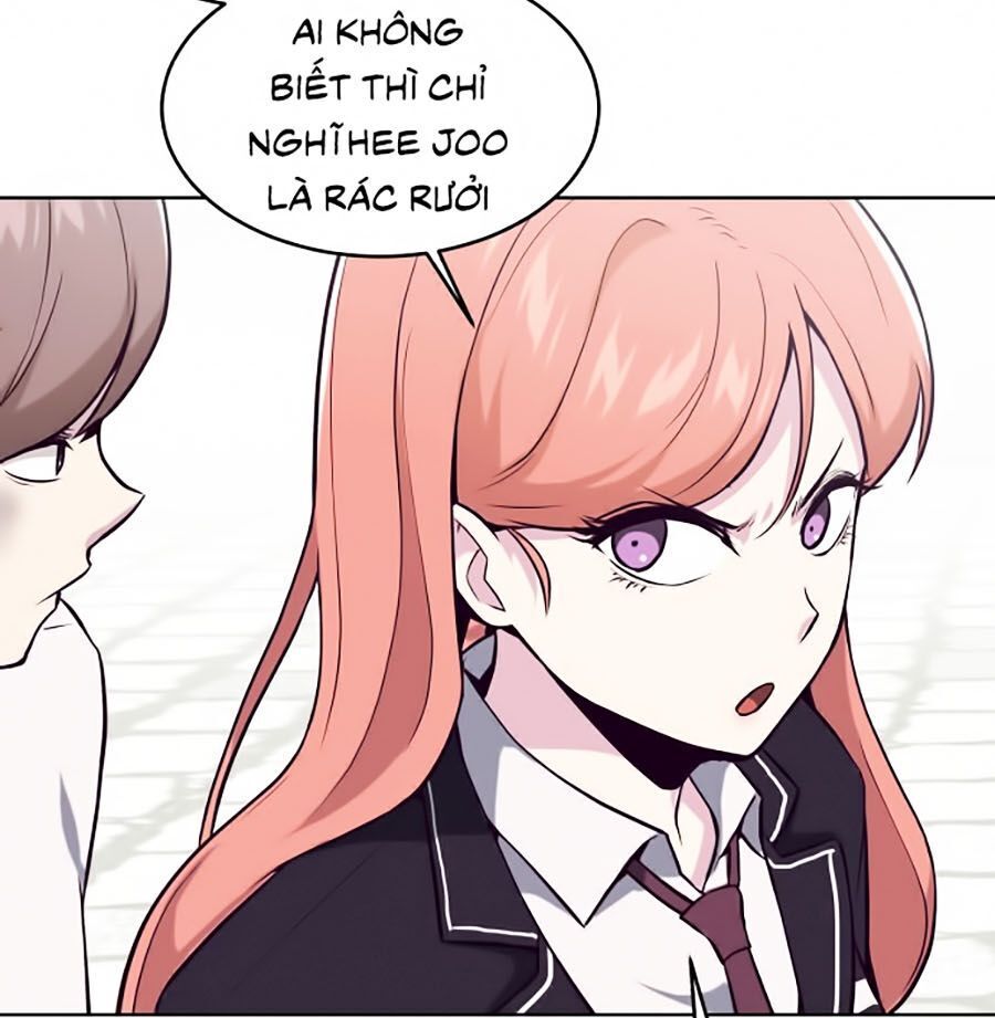 Cậu Bé Của Thần Chết Chap 34 - Next Chap 35