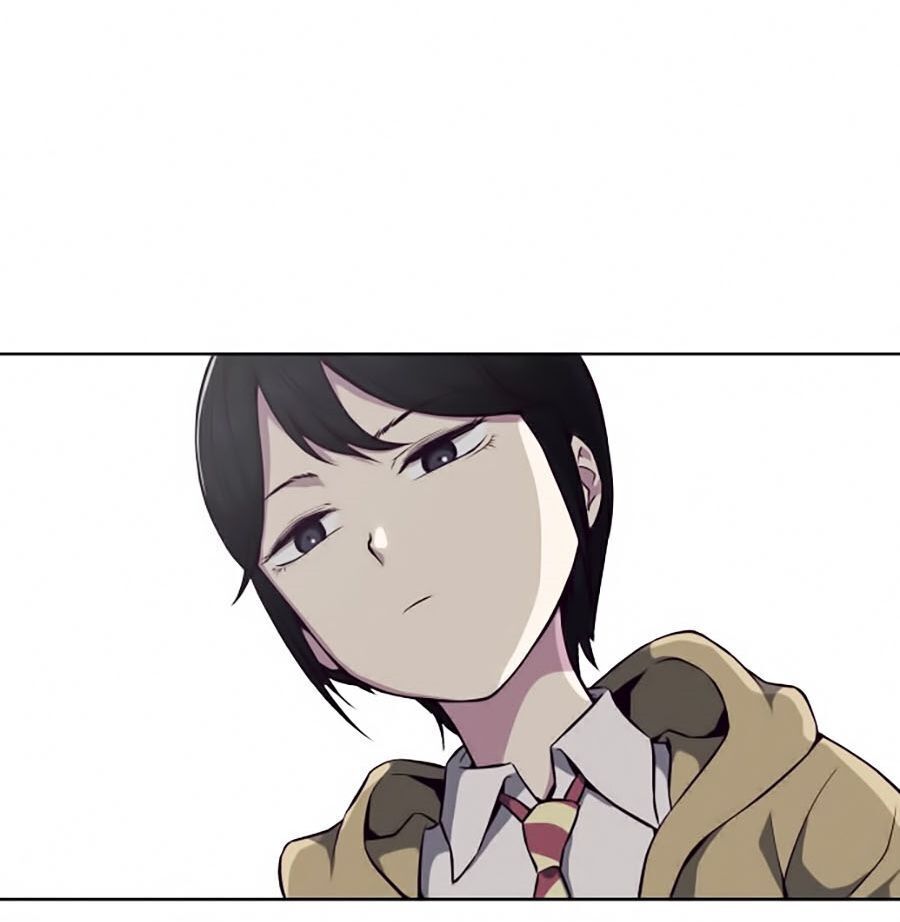 Cậu Bé Của Thần Chết Chap 34 - Next Chap 35