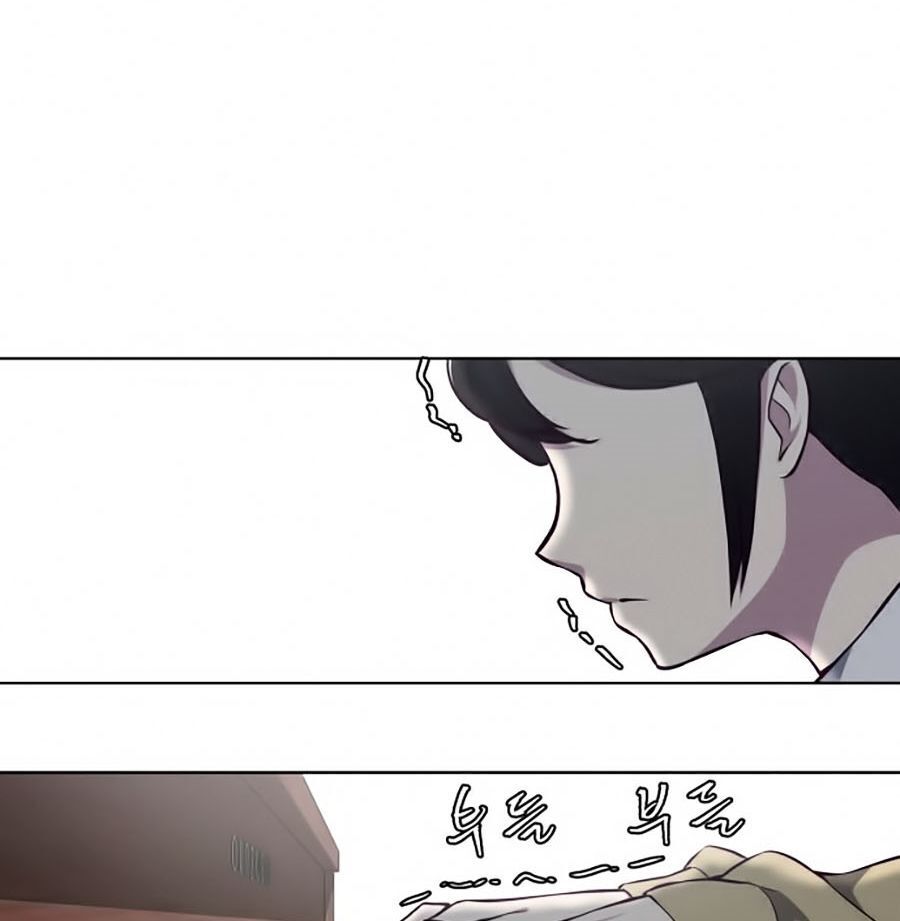 Cậu Bé Của Thần Chết Chap 34 - Next Chap 35