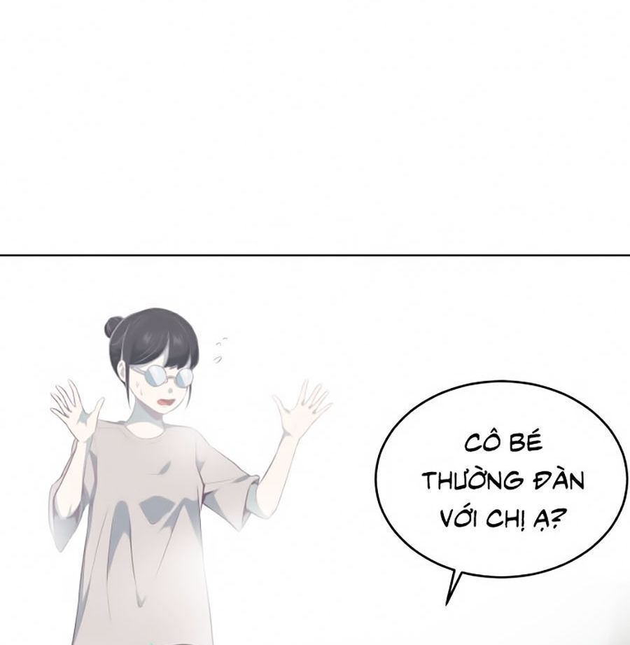 Cậu Bé Của Thần Chết Chap 34 - Next Chap 35