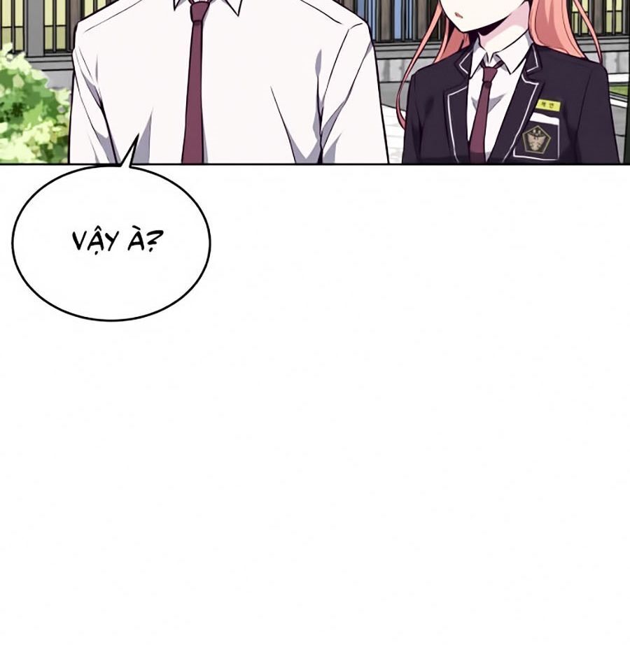 Cậu Bé Của Thần Chết Chap 34 - Next Chap 35