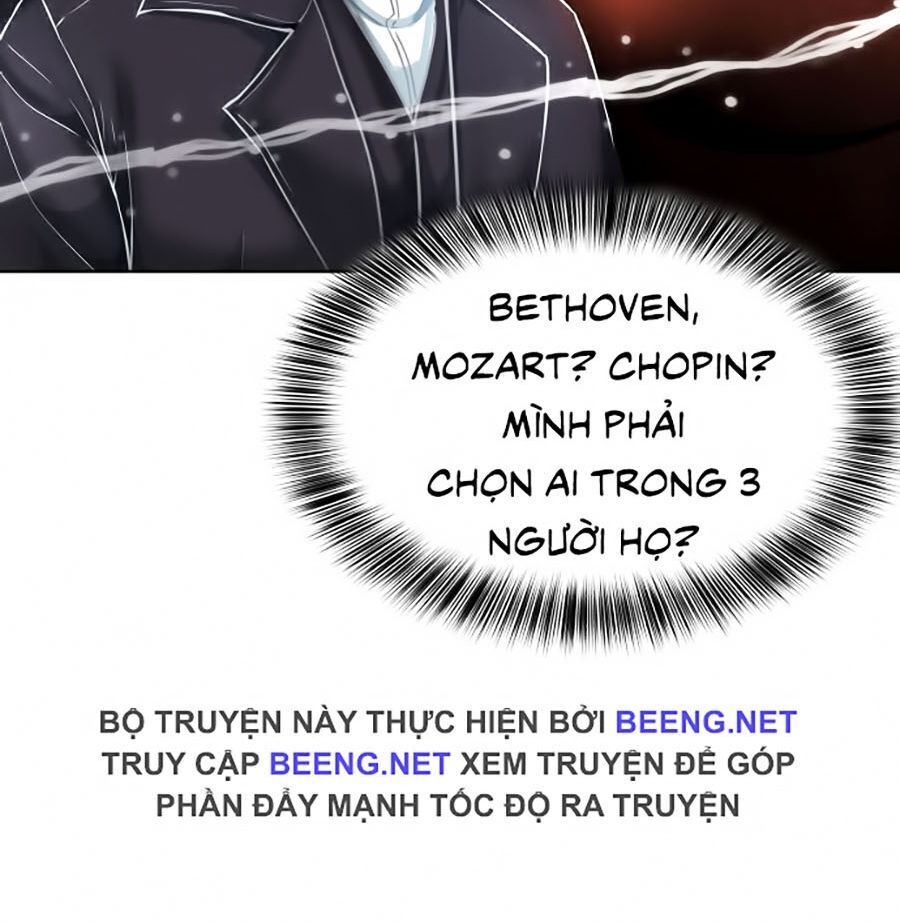 Cậu Bé Của Thần Chết Chap 34 - Next Chap 35