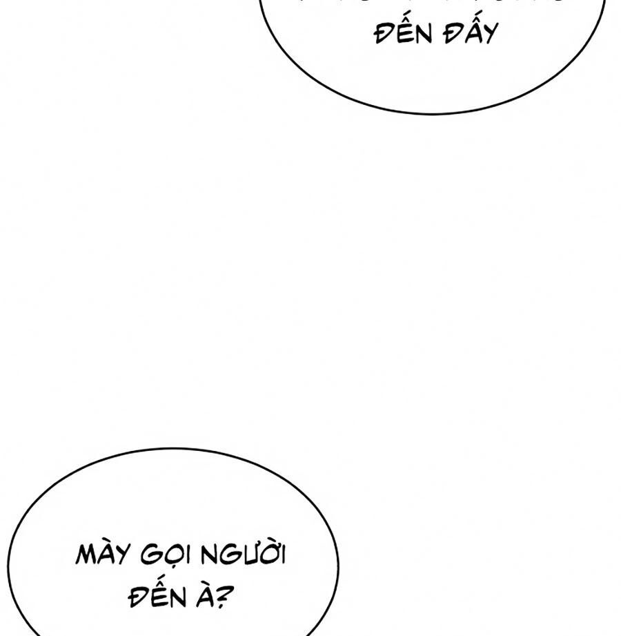 Cậu Bé Của Thần Chết Chap 36 - Next Chap 37