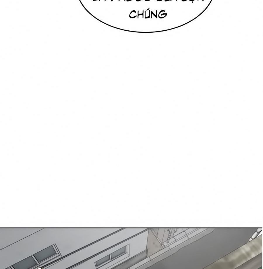 Cậu Bé Của Thần Chết Chap 36 - Next Chap 37