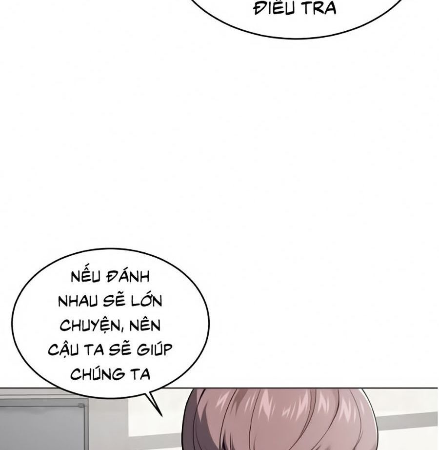 Cậu Bé Của Thần Chết Chap 36 - Next Chap 37