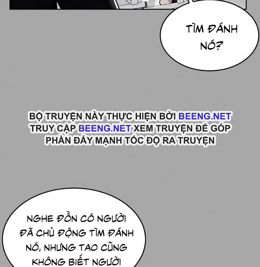 Cậu Bé Của Thần Chết Chap 36 - Next Chap 37