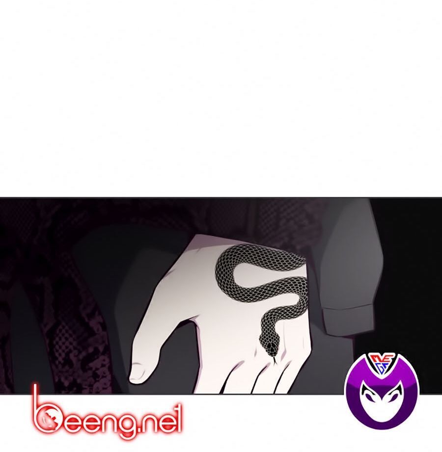 Cậu Bé Của Thần Chết Chap 36 - Next Chap 37