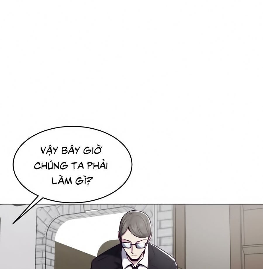 Cậu Bé Của Thần Chết Chap 36 - Next Chap 37