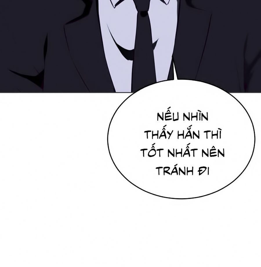 Cậu Bé Của Thần Chết Chap 36 - Next Chap 37