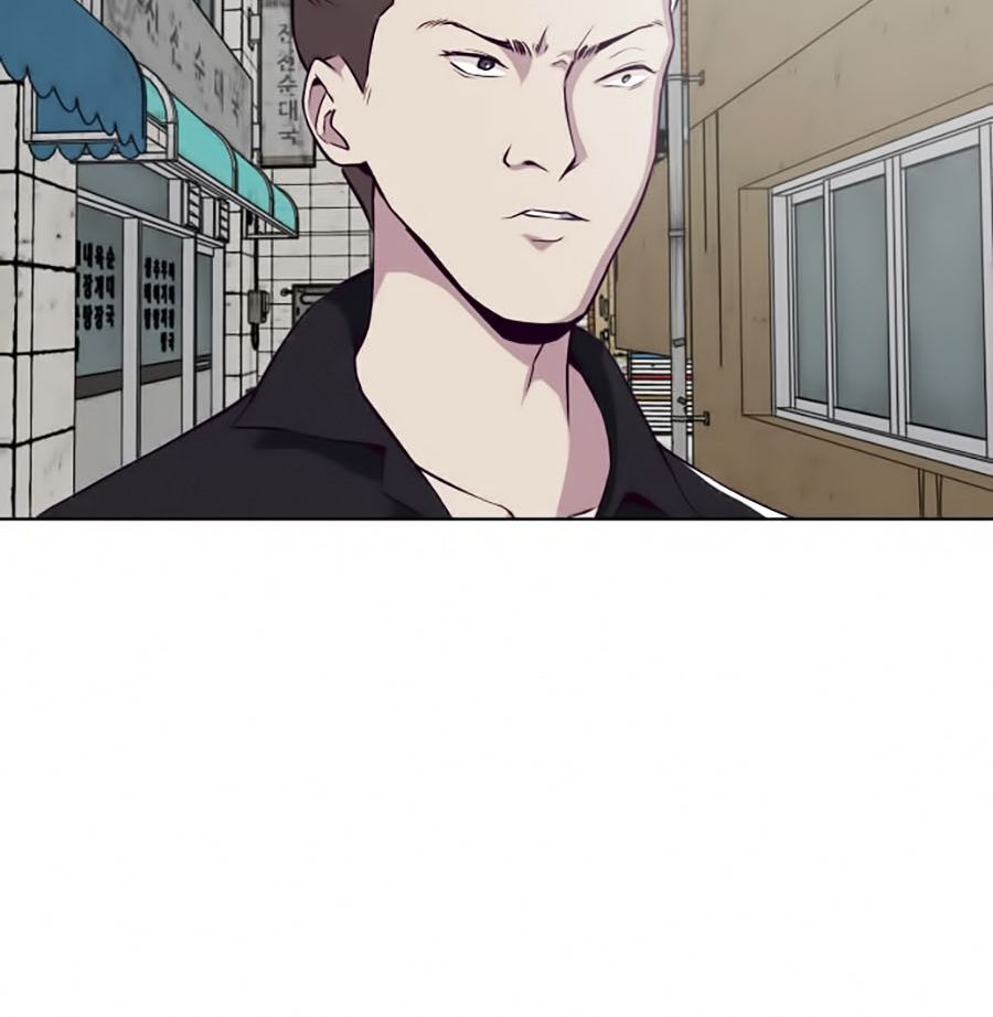 Cậu Bé Của Thần Chết Chap 36 - Next Chap 37