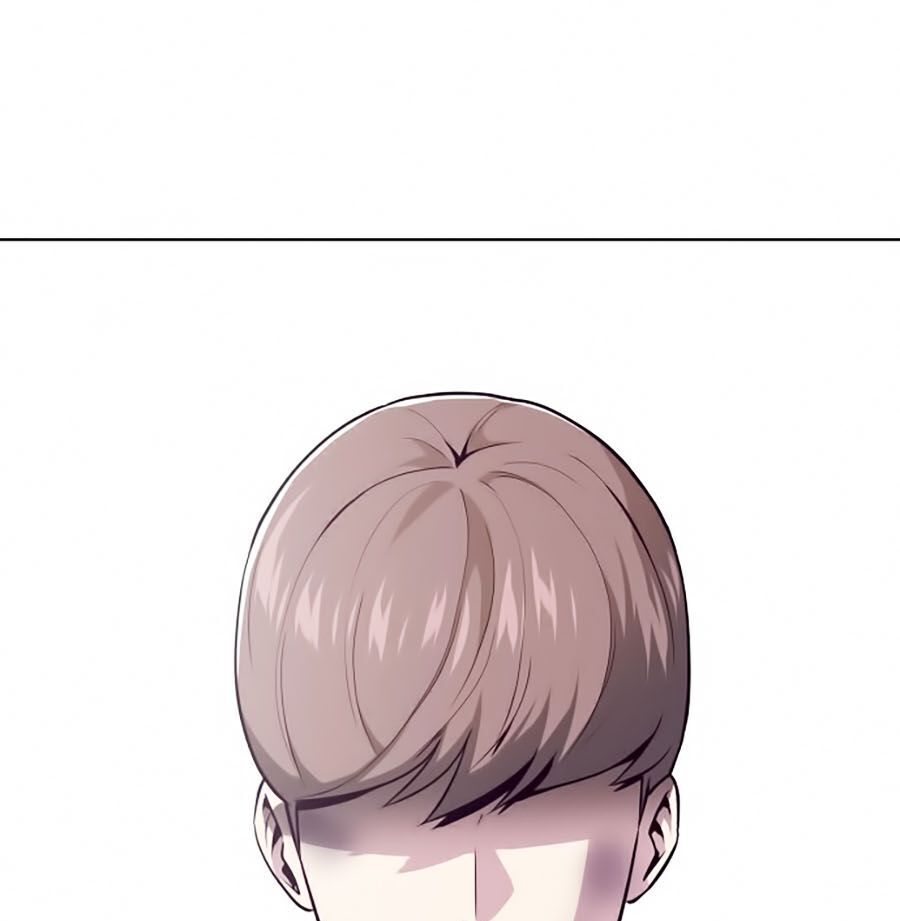 Cậu Bé Của Thần Chết Chap 36 - Next Chap 37