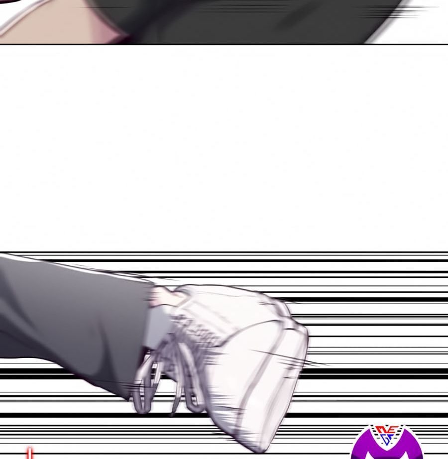 Cậu Bé Của Thần Chết Chap 36 - Next Chap 37