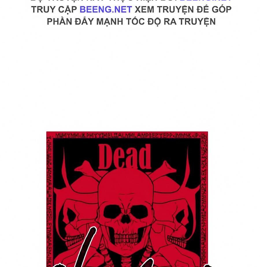 Cậu Bé Của Thần Chết Chap 36 - Next Chap 37