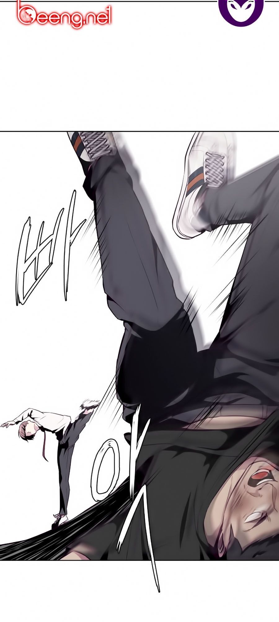 Cậu Bé Của Thần Chết Chap 36 - Next Chap 37