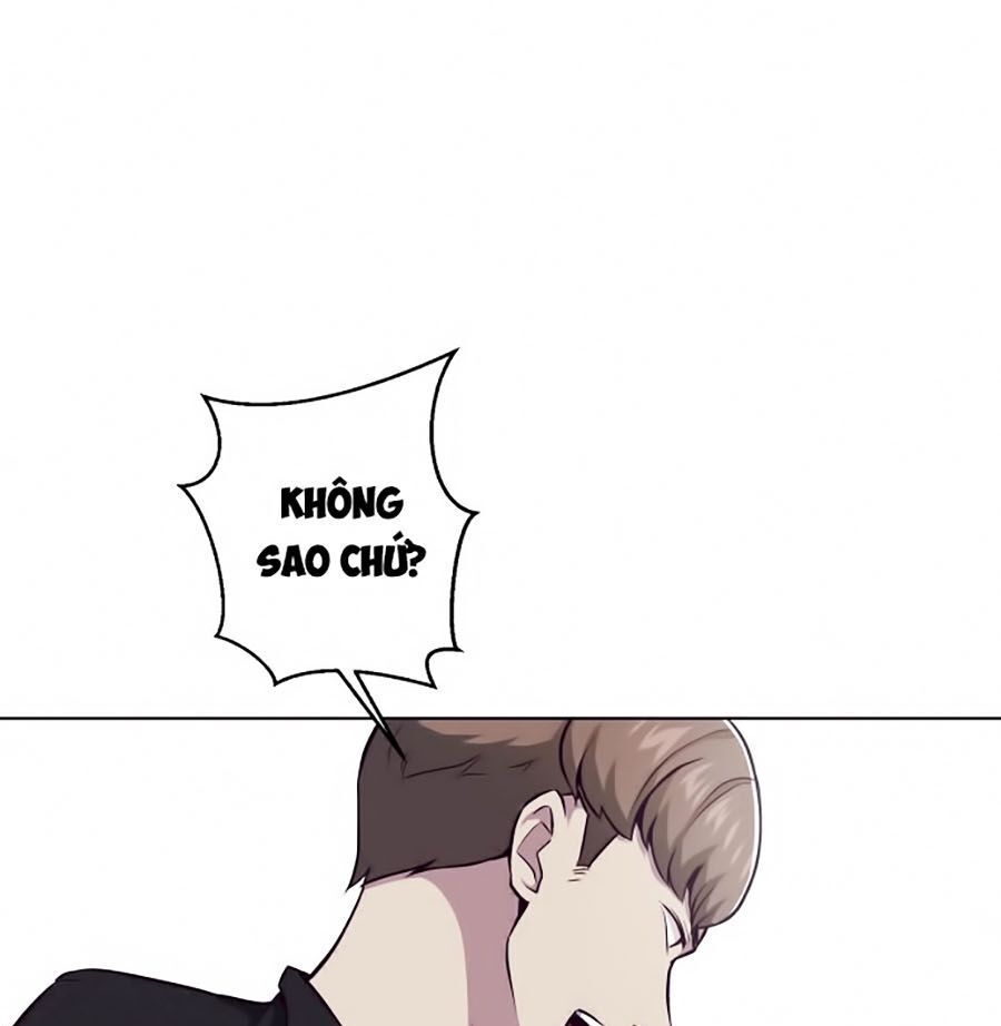 Cậu Bé Của Thần Chết Chap 36 - Next Chap 37