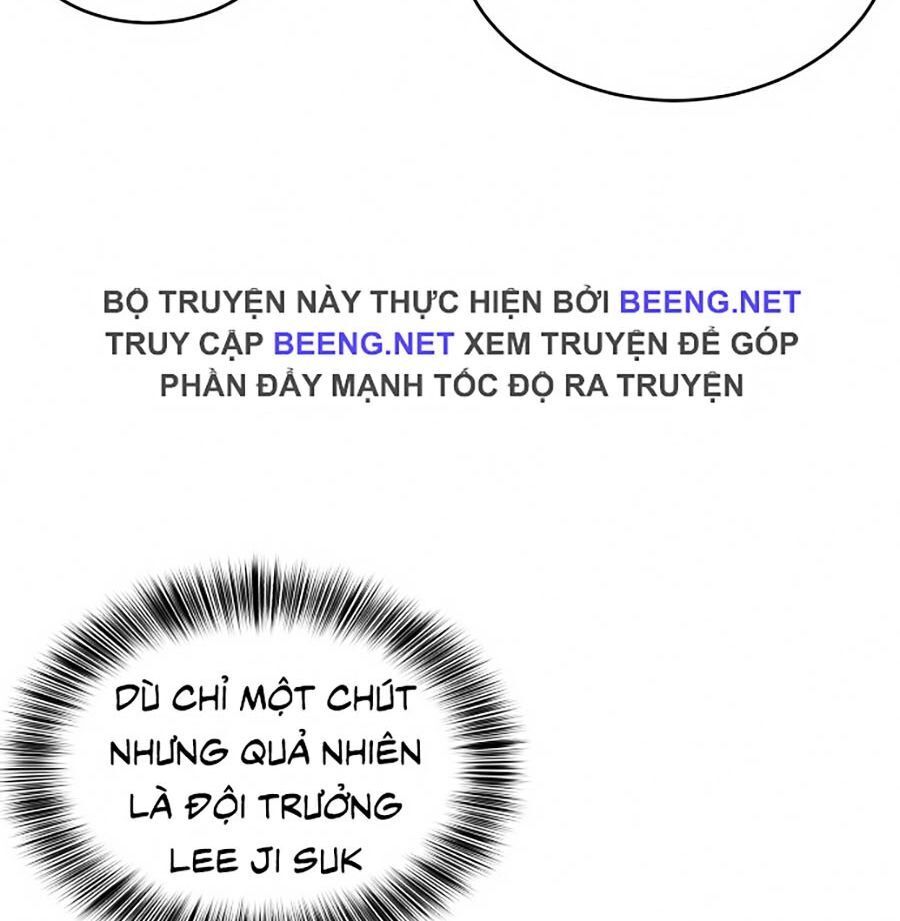 Cậu Bé Của Thần Chết Chap 36 - Next Chap 37