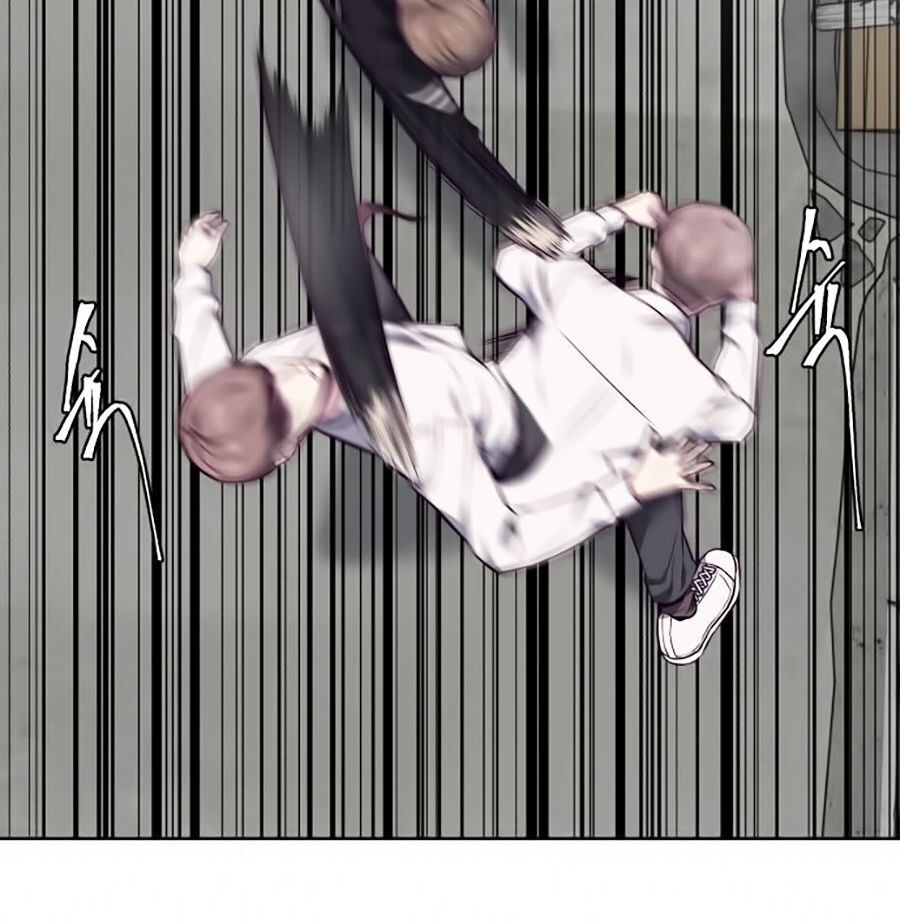 Cậu Bé Của Thần Chết Chap 36 - Next Chap 37