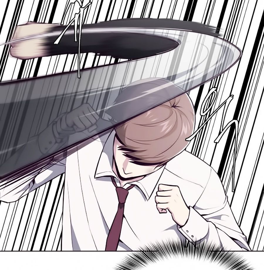 Cậu Bé Của Thần Chết Chap 36 - Next Chap 37