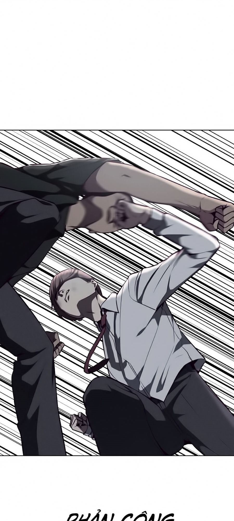 Cậu Bé Của Thần Chết Chap 36 - Next Chap 37