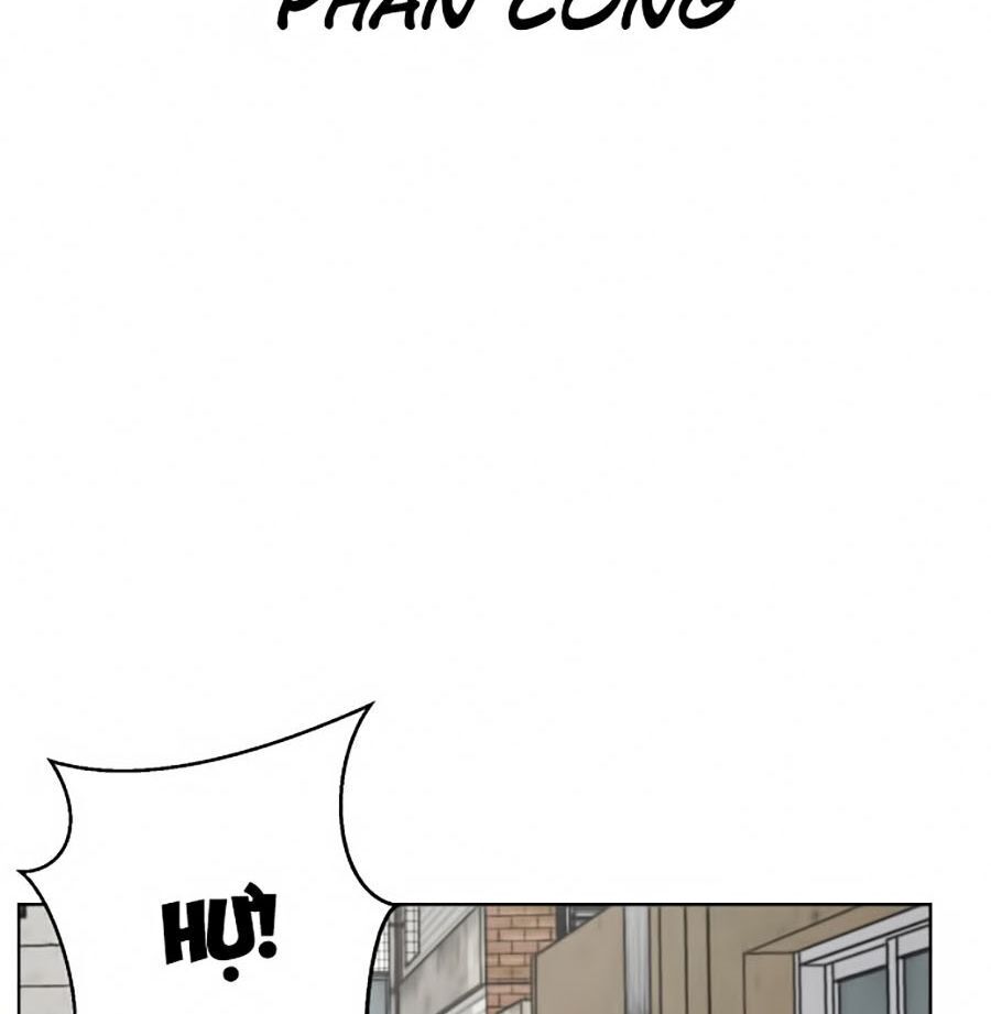 Cậu Bé Của Thần Chết Chap 36 - Next Chap 37