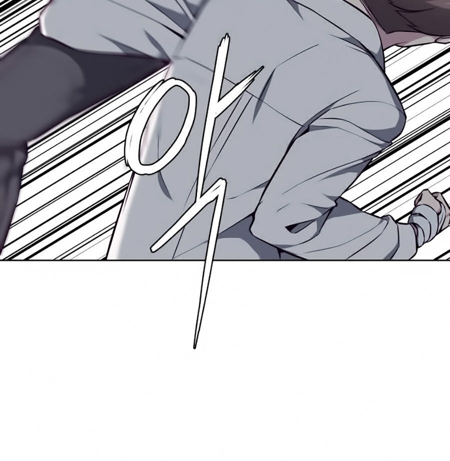 Cậu Bé Của Thần Chết Chap 36 - Next Chap 37