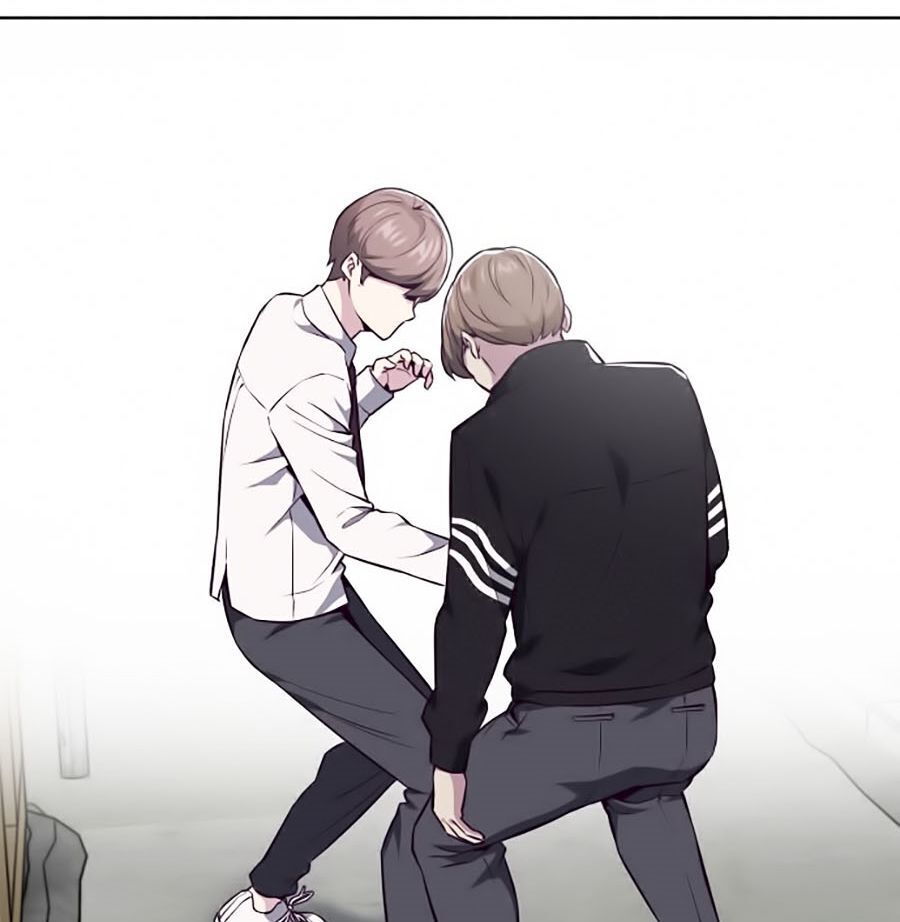 Cậu Bé Của Thần Chết Chap 36 - Next Chap 37