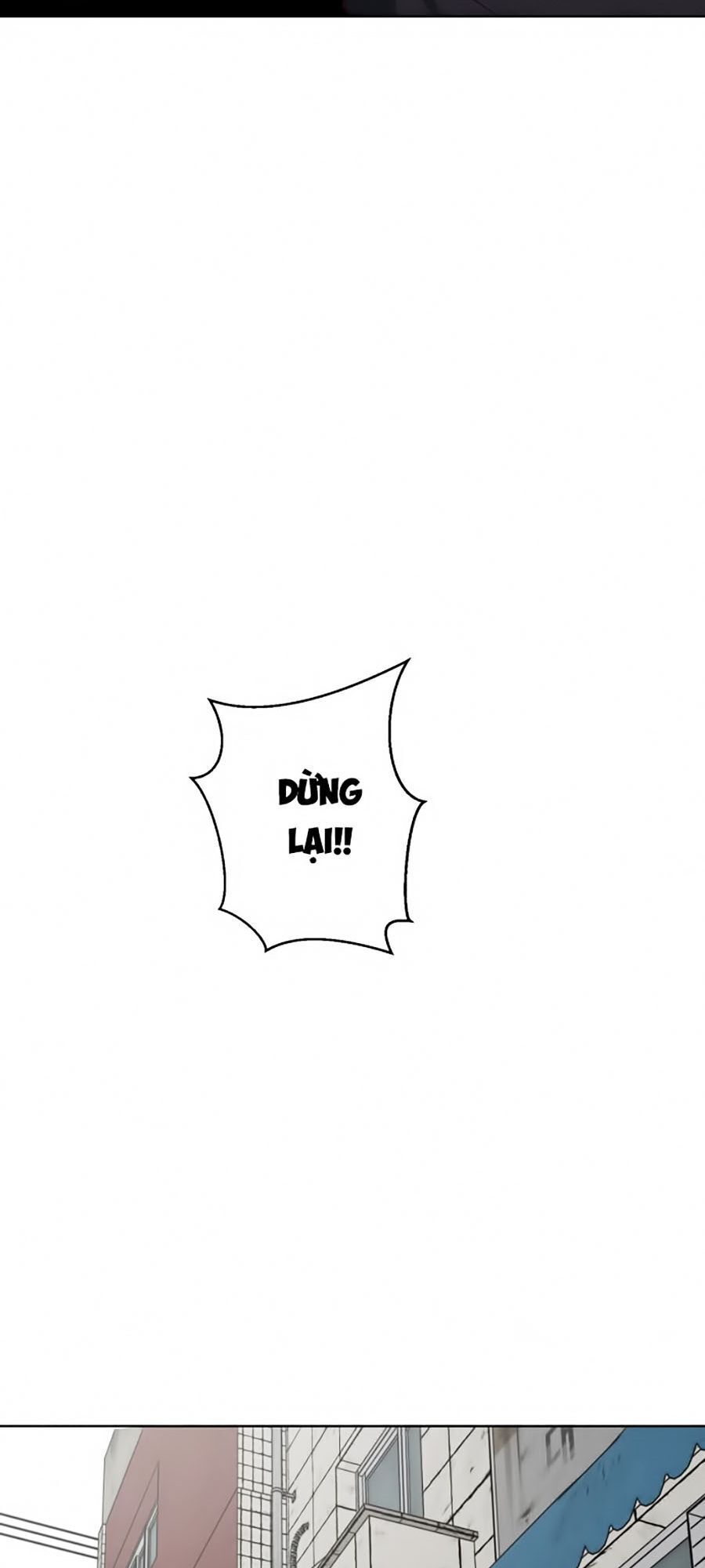 Cậu Bé Của Thần Chết Chap 36 - Next Chap 37