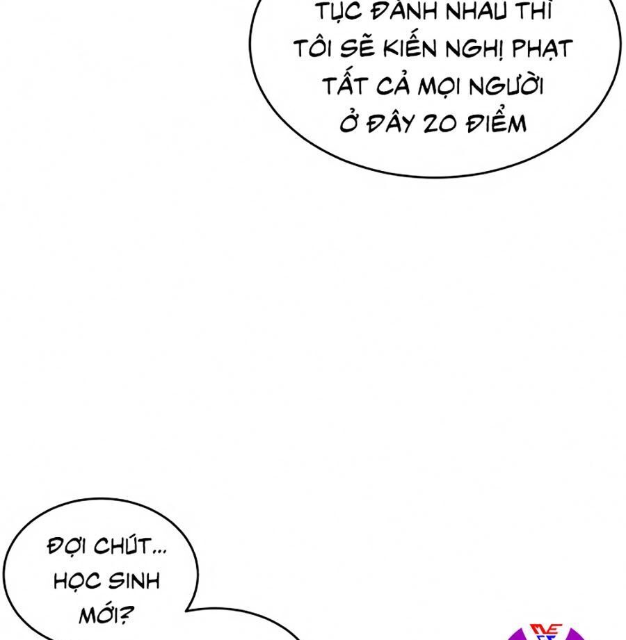 Cậu Bé Của Thần Chết Chap 36 - Next Chap 37