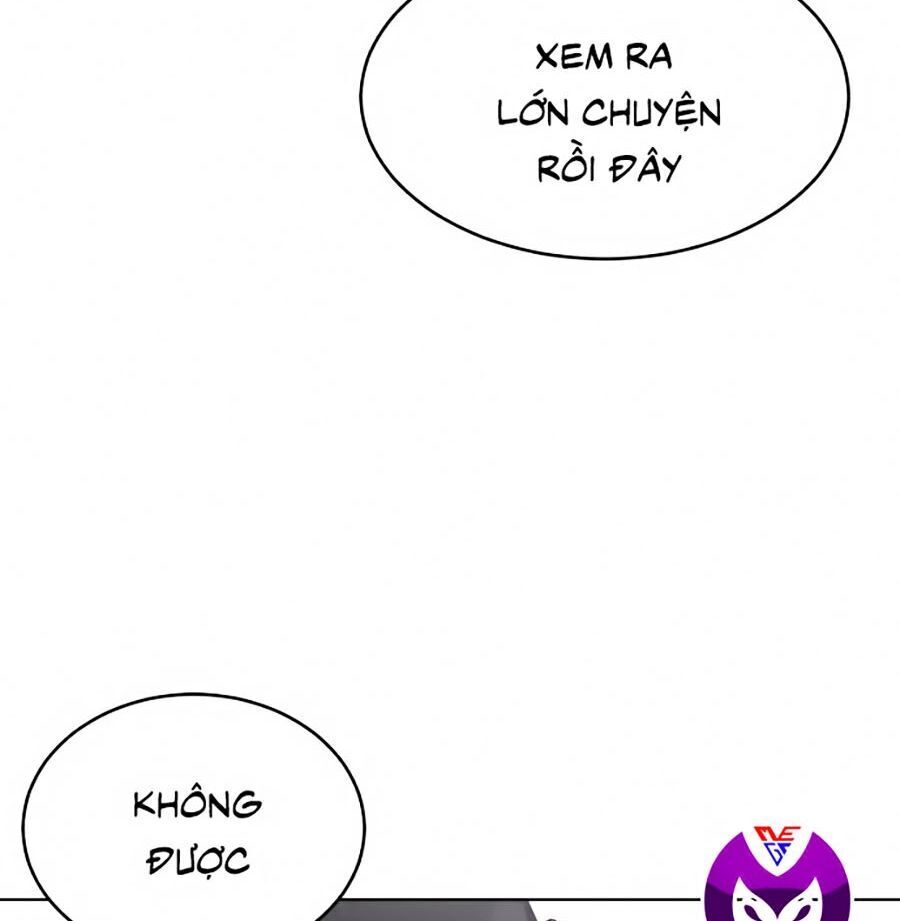 Cậu Bé Của Thần Chết Chap 36 - Next Chap 37