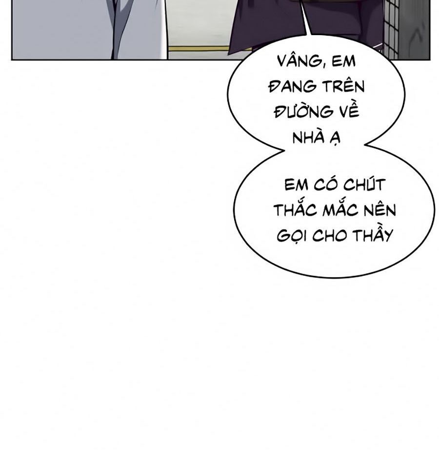 Cậu Bé Của Thần Chết Chap 36 - Next Chap 37