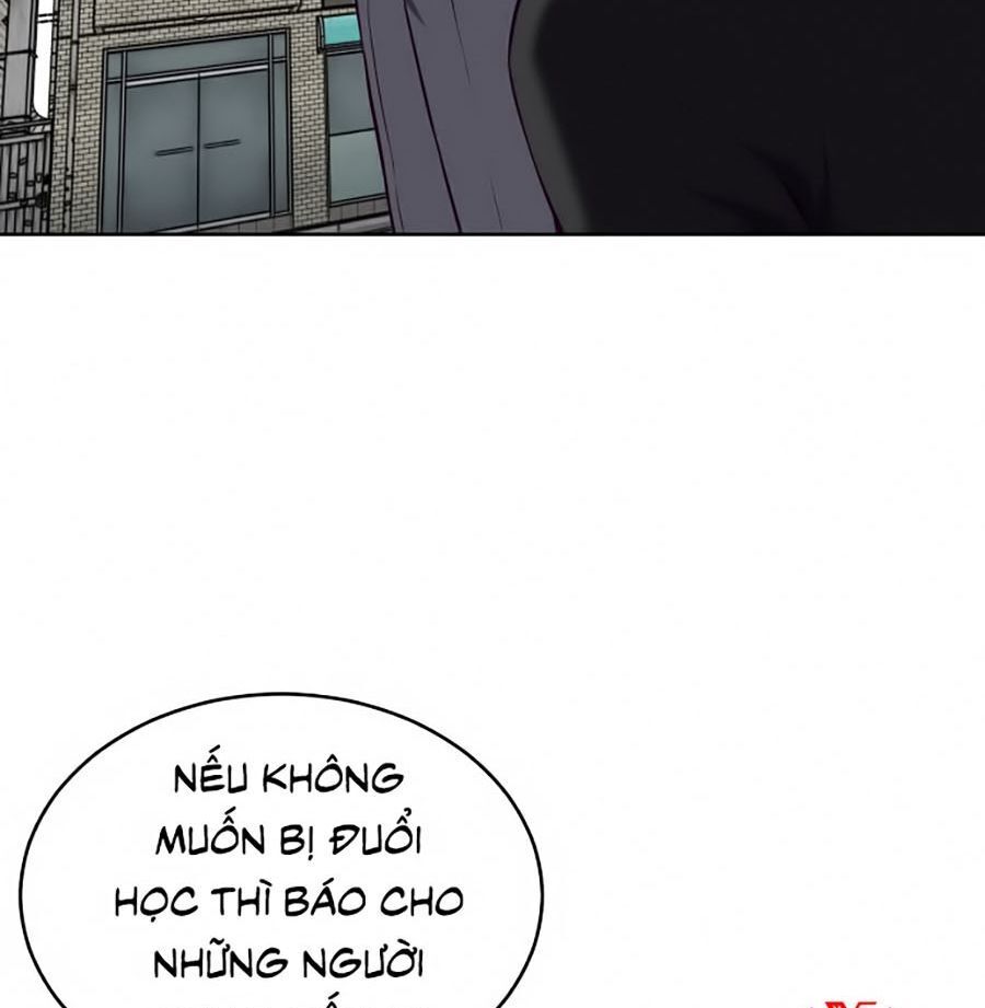 Cậu Bé Của Thần Chết Chap 36 - Next Chap 37