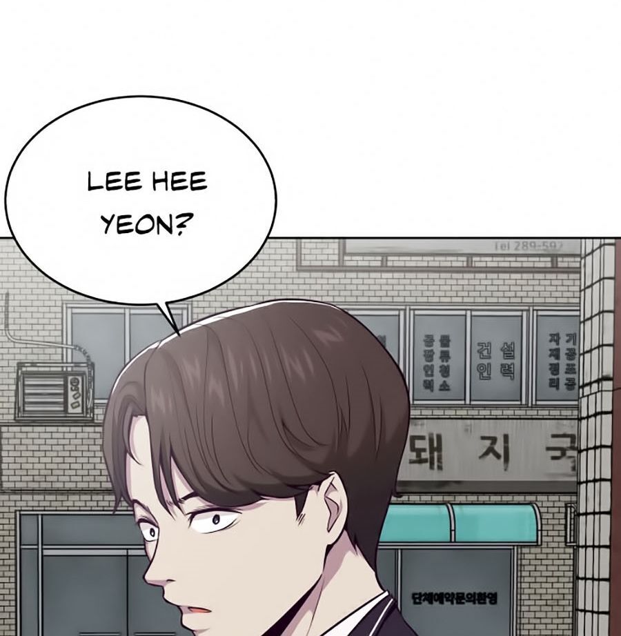 Cậu Bé Của Thần Chết Chap 36 - Next Chap 37