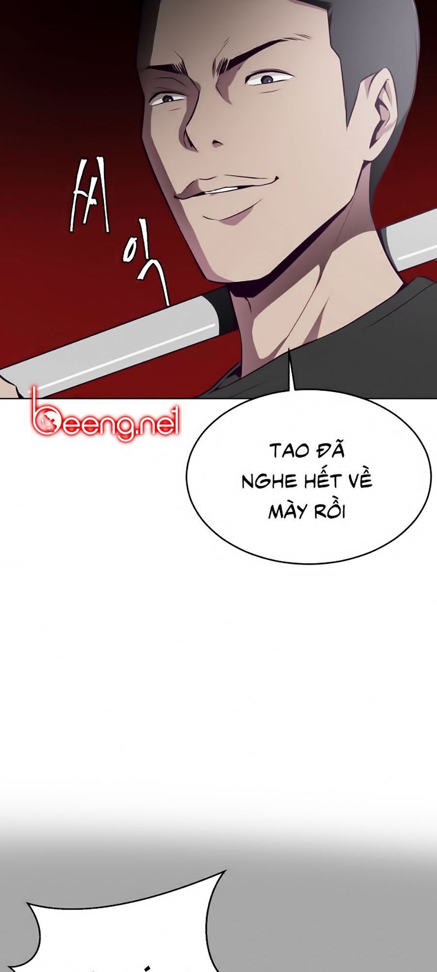 Cậu Bé Của Thần Chết Chap 36 - Next Chap 37