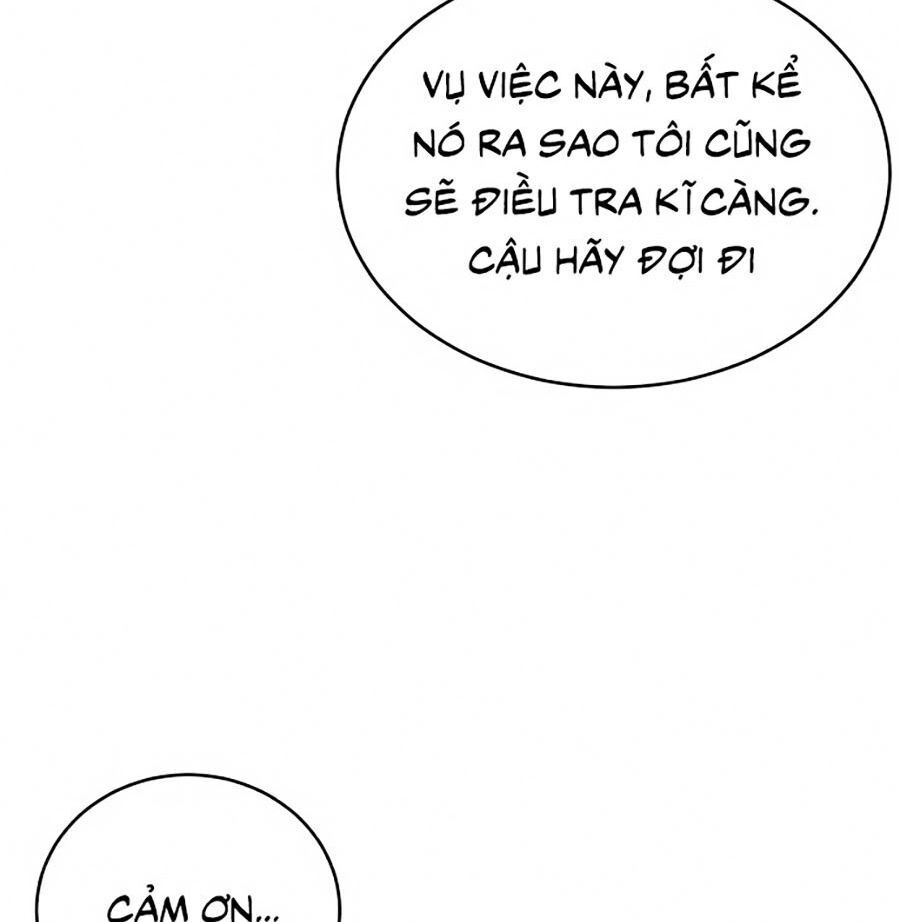 Cậu Bé Của Thần Chết Chap 36 - Next Chap 37