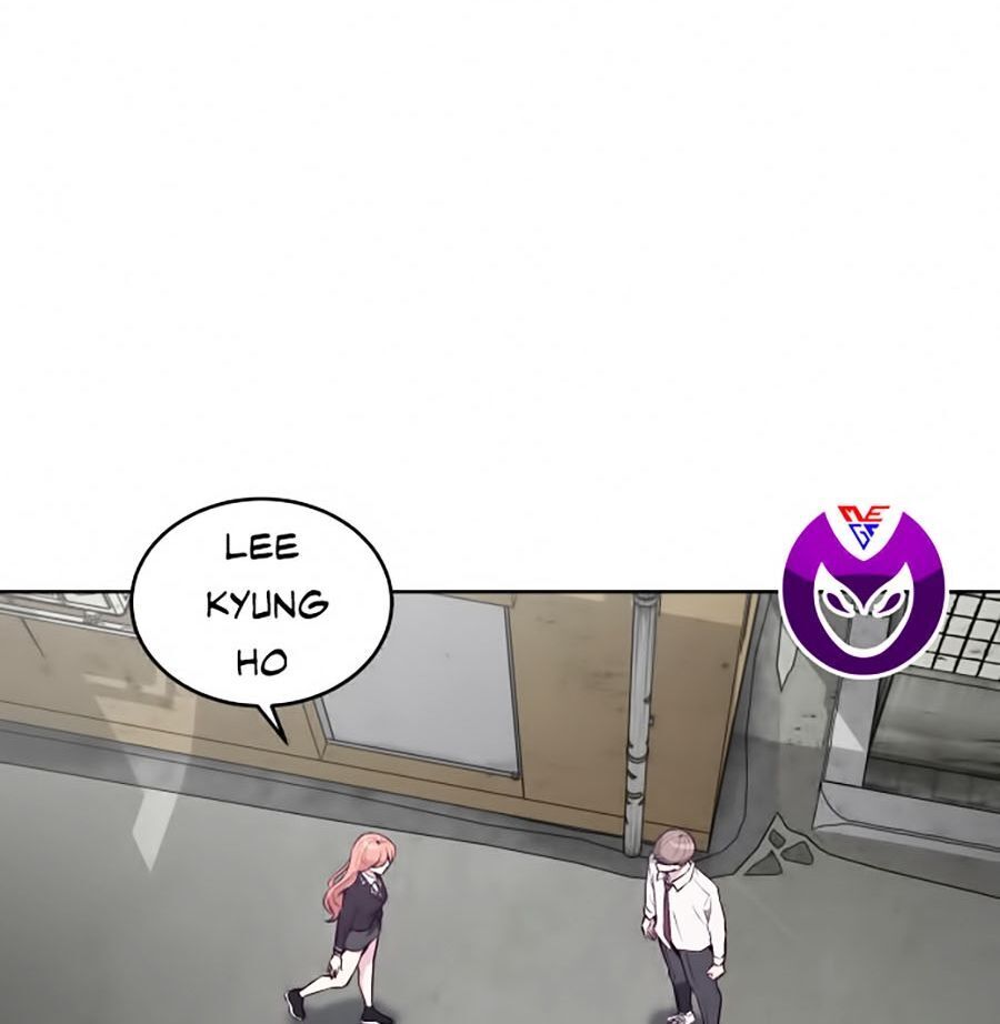 Cậu Bé Của Thần Chết Chap 36 - Next Chap 37