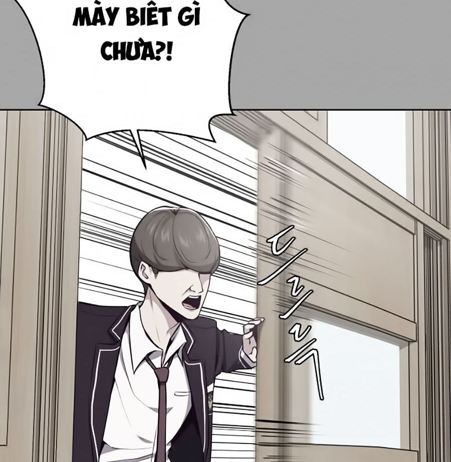 Cậu Bé Của Thần Chết Chap 36 - Next Chap 37