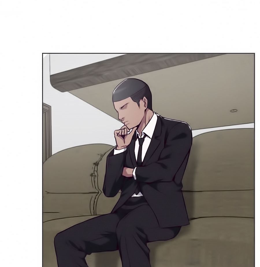 Cậu Bé Của Thần Chết Chap 36 - Next Chap 37