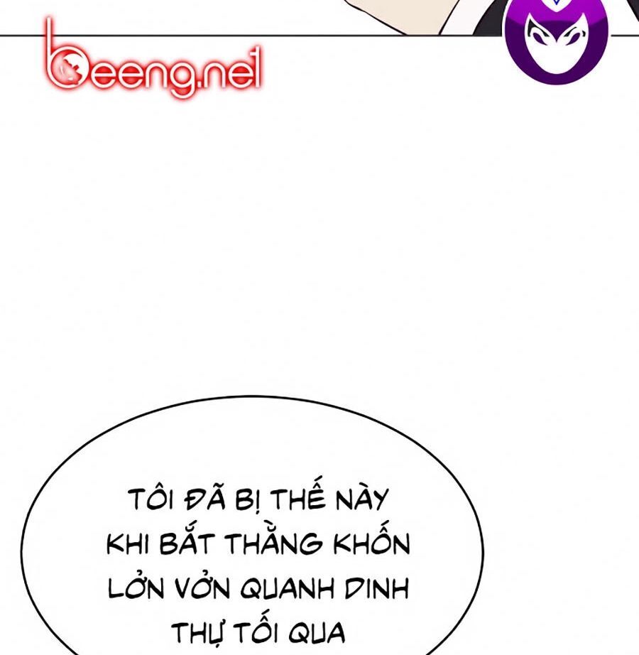 Cậu Bé Của Thần Chết Chap 36 - Next Chap 37