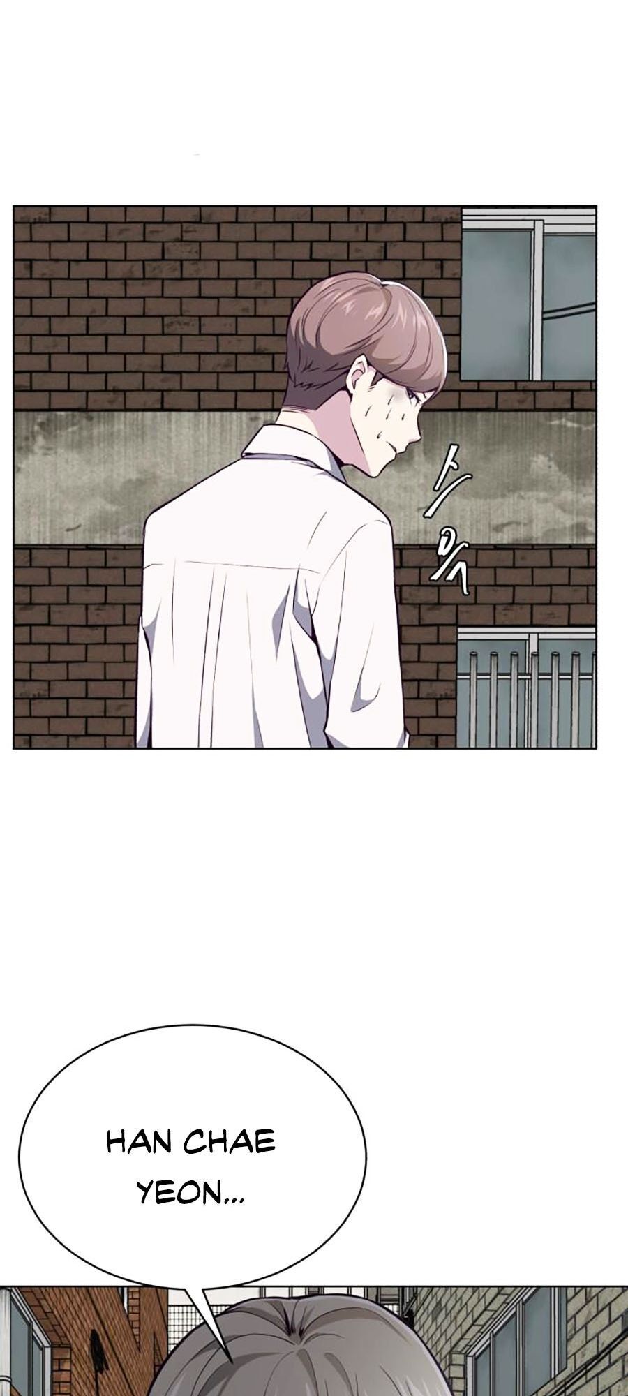 Cậu Bé Của Thần Chết Chap 37 - Next Chap 38