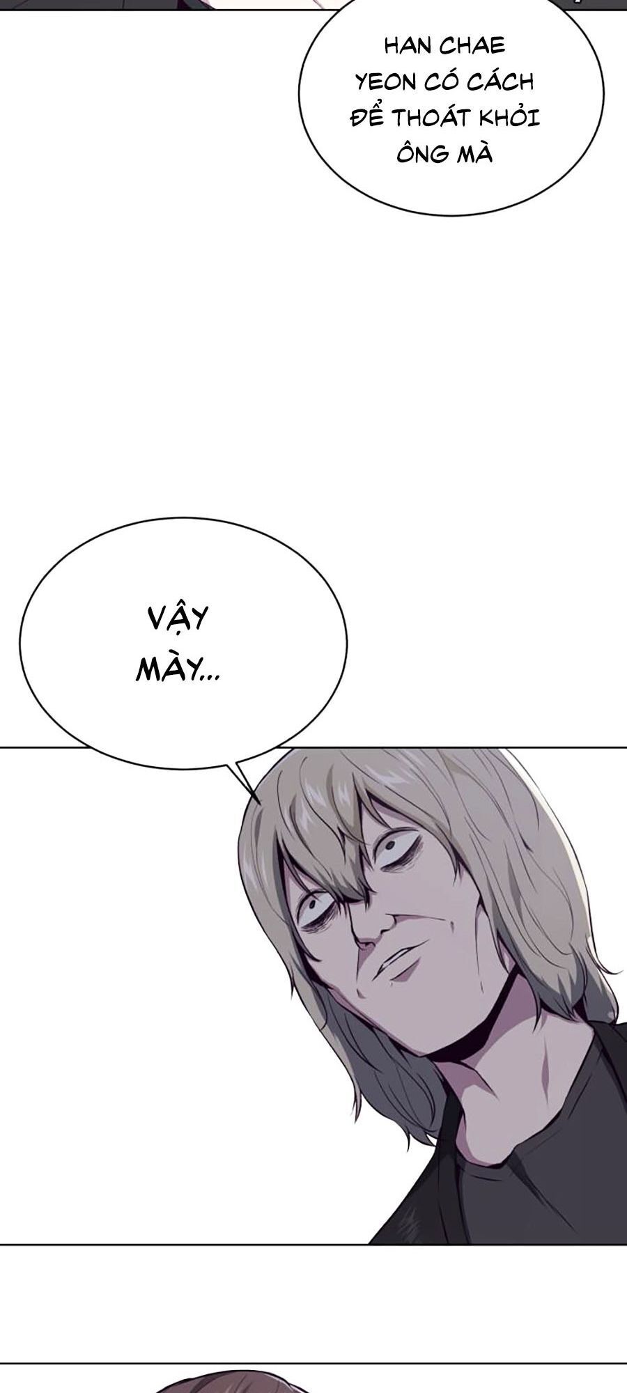 Cậu Bé Của Thần Chết Chap 37 - Next Chap 38