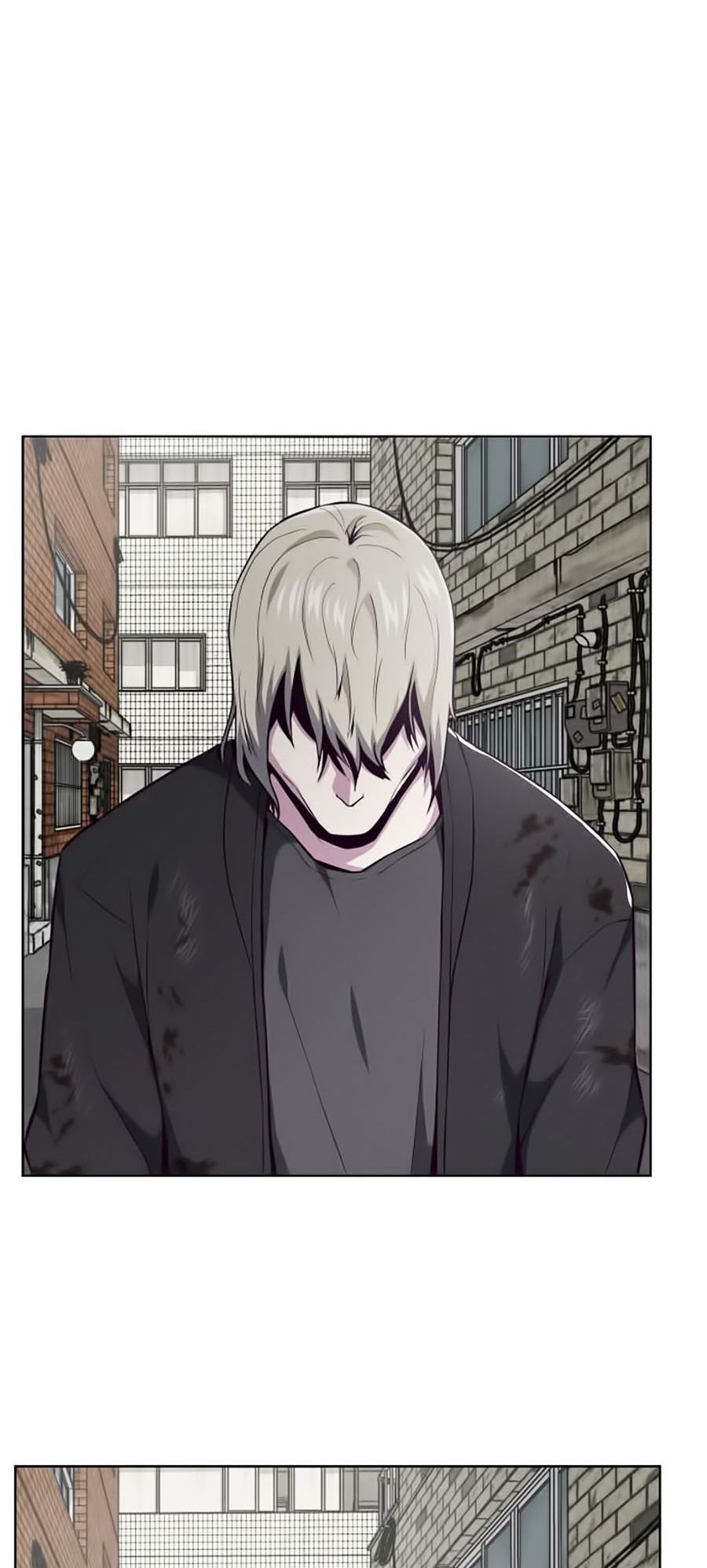 Cậu Bé Của Thần Chết Chap 37 - Next Chap 38